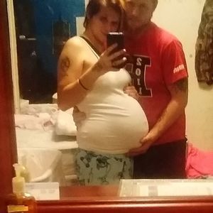 Meet your Posher, Bethani